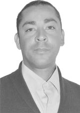 Foto de MOACIR DA SILVA NASCIMENTO