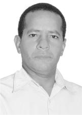 Foto de ANTONIO BARBOSA DA LUZ