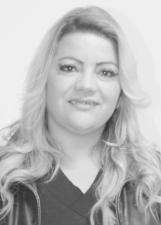 Foto de DULCILENE DA APARECIDA ANDRADE