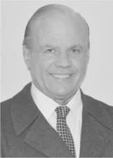 Foto de JOSÉ DA CRUZ JARDIM TEIXEIRA