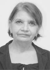 Foto de MARIA APARECIDA MACHADO FALSETTI
