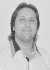 Foto de RAUL FRANCO DA ROCHA