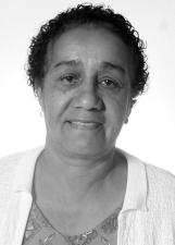 Foto de ANTONIA DIONISIA COUTO