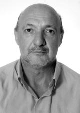 Foto de CARLOS VALDERES LEITE