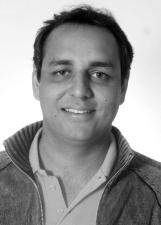 Foto de THIAGO SIQUEIRA CLARO