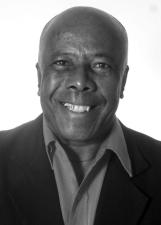 Foto de LOURENÇO LINO ANDRÉ