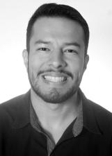 Foto de RODRIGO MORAIS ALEXANDRE