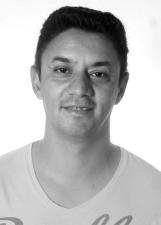 Foto de ANTONIO DE PAULA MOREIRA NETO