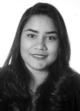 Foto de KAROLINE APARECIDA DA SILVA