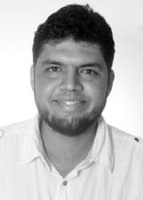 Foto de RODRIGO DOS SANTOS GALVÃO
