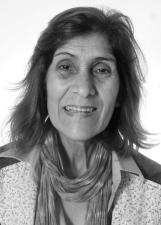 Foto de MARIA DE LOURDES DA SILVA