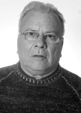 Foto de LUIZ ANTONIO XAVIER DA CUNHA
