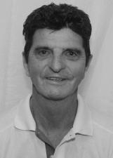 Foto de HEITOR CARLOS GOMES SENE
