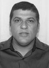 Foto de ADELIZIO COSTA JUNIOR