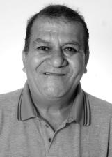 Foto de GILDO TADEU ALVES