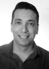Foto de DOUGLAS RODOLFO DOS SANTOS