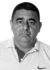 Foto de EDWARD FERREIRA DOS SANTOS
