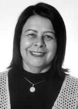 Foto de SANDRA REGINA BARRETO DE MORAIS