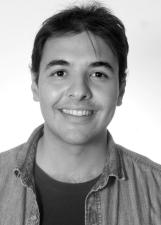 Foto de RAFAEL PONTES COZER