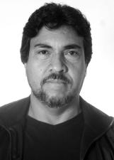 Foto de SEBASTIÃO DA CRUZ