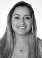 Foto de JESSICA APARECIDA DOS SANTOS