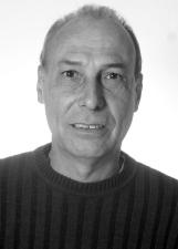 Foto de EURICO LUIZ SERVIO DE SOUZA FILHO