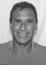 Foto de JOSE ROBERTO FLORIANO