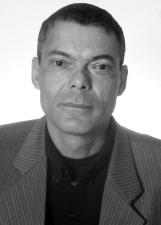Foto de MARCIO ALVES ROSA
