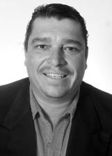 Foto de MARCUS VINICIUS SILVEIRA DA COSTA