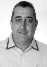 Foto de SIDNEI SOARES ABUD