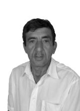 Foto de JOSE FRANCISCO PEREIRA
