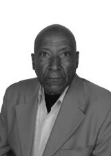 Foto de JOSÉ APARECIDO LEITE