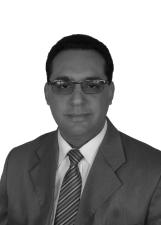 Foto de ALLAN HENRIQUE BRIENE DE ALMEIDA