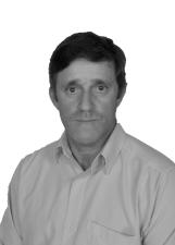 Foto de EDGARD ANTUNES DE MACEDO