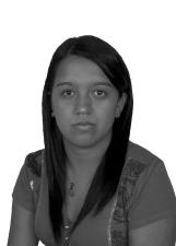 Foto de ANA CLÁUDIA DE FREITAS ROSA