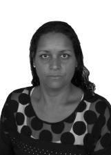 Foto de MARIA CRISTIANE DE FREITAS