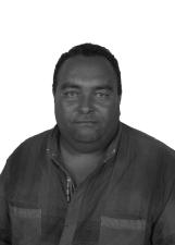 Foto de JOSÉ LUCIO SIQUEIRA