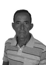 Foto de PAULO DONIZETI QUINTINO