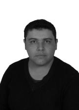 Foto de CESAR AUGUSTO ANTUNES