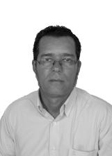 Foto de MARCO ANTONIO DE OLIVEIRA MORAES