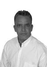 Foto de SERGIO APARECIDO PEDROSO