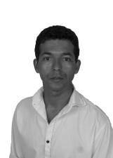 Foto de UBIRAJARA VELOSO