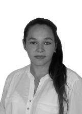 Foto de MÔNICA PATRICIA LIMA MAIA
