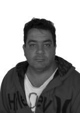 Foto de PEDRO GERALDO NOVAES DE MACEDO