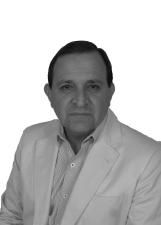 Foto de ITAMAR DA SILVA GONÇALVES