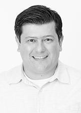 Foto de ALESSANDRO SONEGO DE ALMEIDA