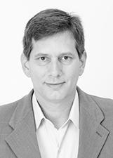 Foto de ANTONIO HENRIQUE DANTAS DA GAMA PENTEADO