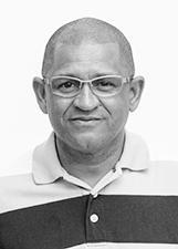 Foto de ANGELO APARECIDO MARCOS