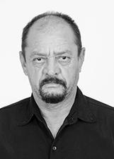Foto de ANTONIO CARLOS DA COSTA