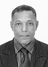 Foto de BENEDITO FRANCISCO MATIAS